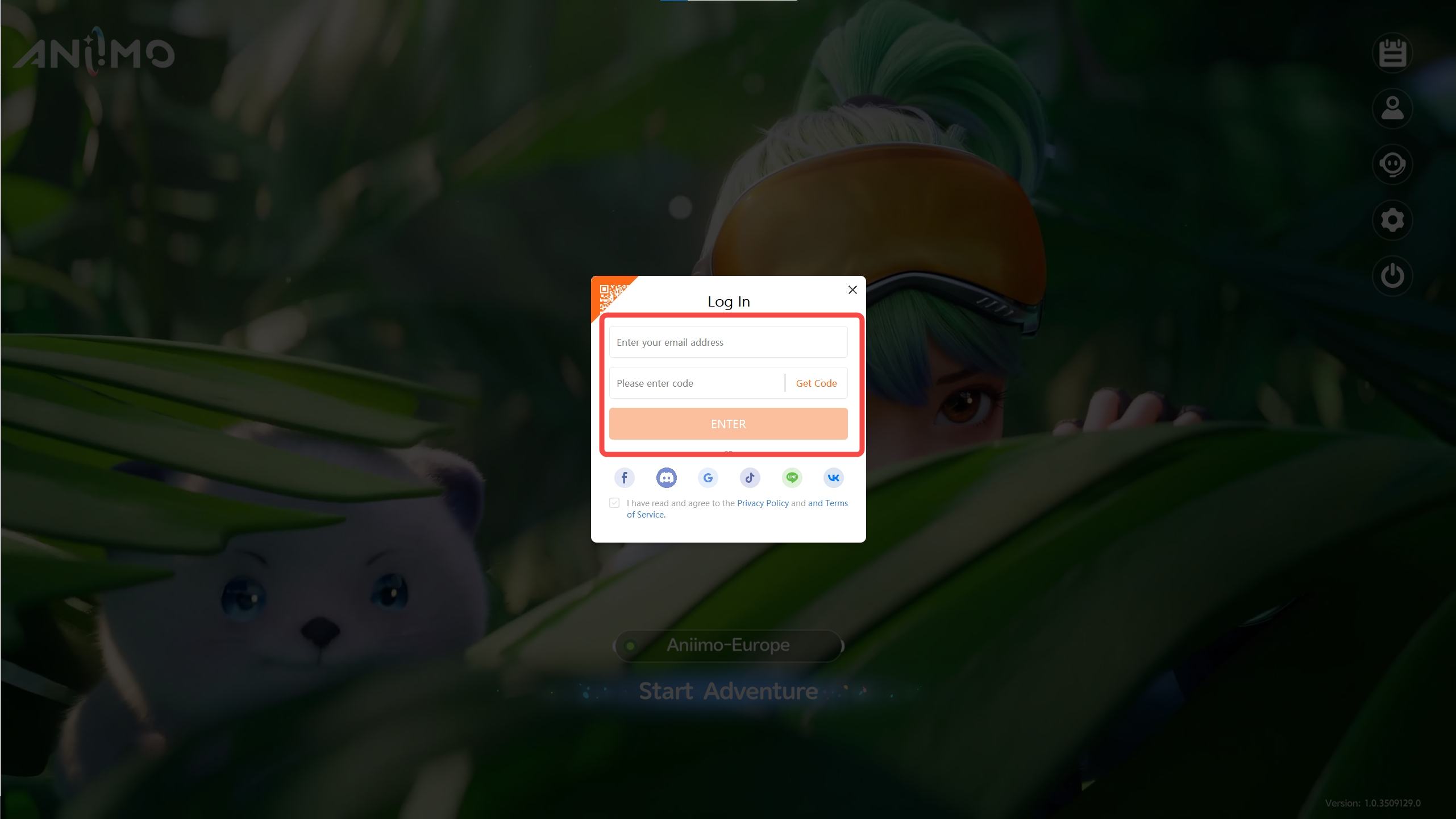 https://worldx-website-cdn.aniimo.com/official-website/worldx-global-stage/office/aniimo/image (1)_Seq4MtuW.png